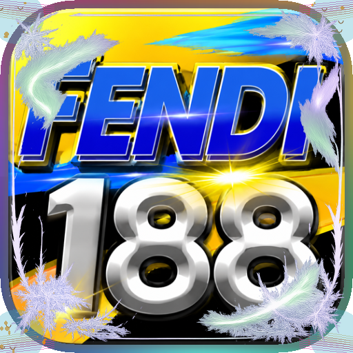 fendi188 — galeri pratinjau Resmi APK